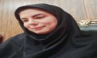 انتخاب یکی از اساتید داخلی بعنوان استاد جوان برتر گروه داخلی