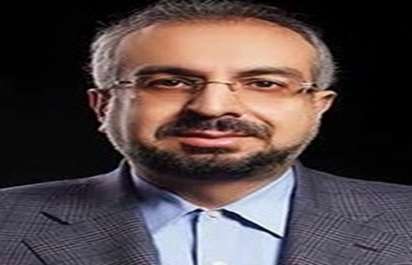 مدير گروه